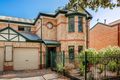 Property photo of 1/4 Falcon Avenue Mile End SA 5031