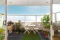 Property photo of 202/10 Charles Street Brunswick VIC 3056