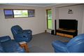 Property photo of 38 Robertson Drive Burnside QLD 4560