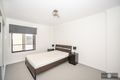Property photo of 505/6-8 Crescent Street Redfern NSW 2016