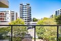 Property photo of 505/6-8 Crescent Street Redfern NSW 2016