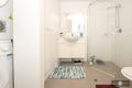 Property photo of 505/6-8 Crescent Street Redfern NSW 2016