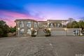Property photo of 16 Tanderra Crescent Ngunnawal ACT 2913