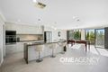 Property photo of 24 Stan Crescent Bonnells Bay NSW 2264