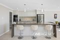 Property photo of 24 Stan Crescent Bonnells Bay NSW 2264