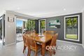 Property photo of 24 Stan Crescent Bonnells Bay NSW 2264