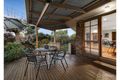 Property photo of 1/1300 Nepean Highway Cheltenham VIC 3192