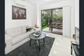Property photo of 6/79 Kates Street Morningside QLD 4170