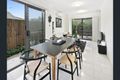 Property photo of 6/79 Kates Street Morningside QLD 4170