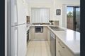 Property photo of 6/79 Kates Street Morningside QLD 4170