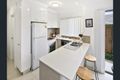 Property photo of 6/79 Kates Street Morningside QLD 4170