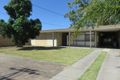 Property photo of 402 Grange Road Fulham Gardens SA 5024