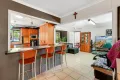 Property photo of 184 Moreton Terrace Beachmere QLD 4510