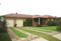 Property photo of 4 Gertrude Road Ingleburn NSW 2565