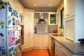 Property photo of 4 Gertrude Road Ingleburn NSW 2565