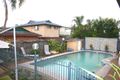 Property photo of 4 Gertrude Road Ingleburn NSW 2565