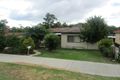 Property photo of 5 Summerton Road Medina WA 6167