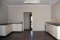 Property photo of 5 Summerton Road Medina WA 6167
