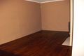 Property photo of 5 Summerton Road Medina WA 6167