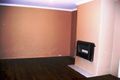 Property photo of 5 Summerton Road Medina WA 6167