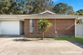 Property photo of 24A Alpina Place South Nowra NSW 2541