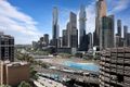Property photo of 1604/7 Katherine Place Melbourne VIC 3000