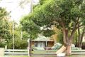 Property photo of Connell Street Hawthorn VIC 3122