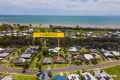 Property photo of 2 Jubata Court Burrum Heads QLD 4659
