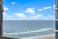 Property photo of 14H/3277 Surfers Paradise Boulevard Surfers Paradise QLD 4217