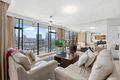 Property photo of 14H/3277 Surfers Paradise Boulevard Surfers Paradise QLD 4217