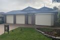 Property photo of 3 Darwin Court Salisbury Heights SA 5109