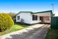 Property photo of 29 Soles Street Rutherglen VIC 3685