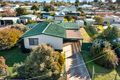 Property photo of 29 Soles Street Rutherglen VIC 3685