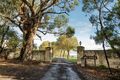 Property photo of 148 Boot Hill Road Kangarilla SA 5157