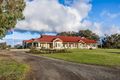 Property photo of 148 Boot Hill Road Kangarilla SA 5157