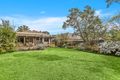 Property photo of 22 Eastern Avenue Mangerton NSW 2500
