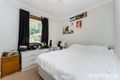 Property photo of 3 Patton Road Mundaring WA 6073