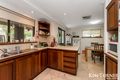 Property photo of 3 Patton Road Mundaring WA 6073