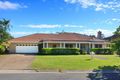 Property photo of 6 Jamieson Place Brookfield QLD 4069