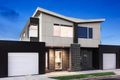 Property photo of 47 Moore Street Coburg VIC 3058