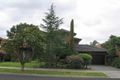 Property photo of 14 Windsor Drive Avondale Heights VIC 3034
