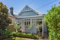 Property photo of 32 Ardoch Street Essendon VIC 3040