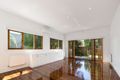 Property photo of 32 Ardoch Street Essendon VIC 3040