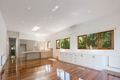 Property photo of 32 Ardoch Street Essendon VIC 3040