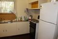 Property photo of 136 Kent Road Hamilton VIC 3300