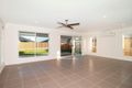 Property photo of 56 Hillstone Crescent Maudsland QLD 4210