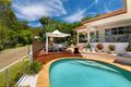 Property photo of 49 Coolum View Terrace Buderim QLD 4556