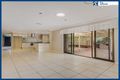 Property photo of 39 Bertana Drive Mudgeeraba QLD 4213