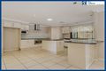Property photo of 39 Bertana Drive Mudgeeraba QLD 4213