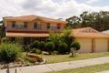 Property photo of 11 Cabernet Close Eleebana NSW 2282